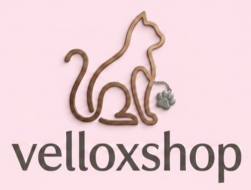 Velloxshop